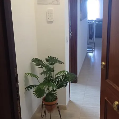 Familiar Апартаменты *